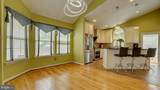 24 Foxchase Drive - Photo 12