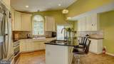 24 Foxchase Drive - Photo 13