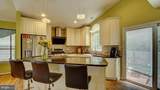 24 Foxchase Drive - Photo 14