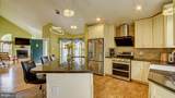 24 Foxchase Drive - Photo 15