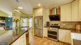 24 Foxchase Drive - Photo 16