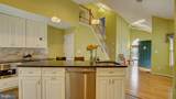 24 Foxchase Drive - Photo 17