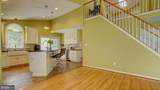 24 Foxchase Drive - Photo 18