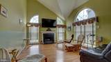 24 Foxchase Drive - Photo 19