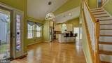 24 Foxchase Drive - Photo 20
