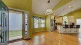 24 Foxchase Drive - Photo 21