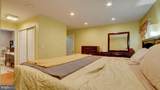 24 Foxchase Drive - Photo 23