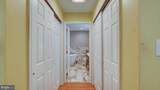 24 Foxchase Drive - Photo 24