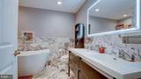 24 Foxchase Drive - Photo 25