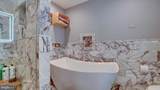 24 Foxchase Drive - Photo 26