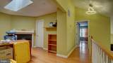 24 Foxchase Drive - Photo 28