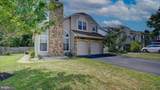 24 Foxchase Drive - Photo 3