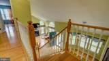 24 Foxchase Drive - Photo 30