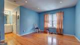 24 Foxchase Drive - Photo 31