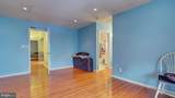 24 Foxchase Drive - Photo 32