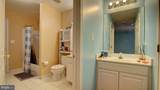 24 Foxchase Drive - Photo 33