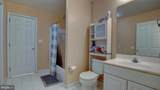 24 Foxchase Drive - Photo 34