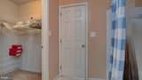 24 Foxchase Drive - Photo 35