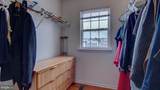 24 Foxchase Drive - Photo 36