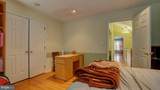 24 Foxchase Drive - Photo 38