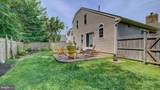 24 Foxchase Drive - Photo 4