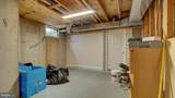 24 Foxchase Drive - Photo 40