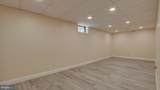 24 Foxchase Drive - Photo 41
