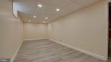 24 Foxchase Drive - Photo 42