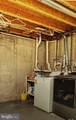 24 Foxchase Drive - Photo 43
