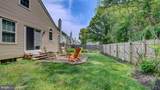 24 Foxchase Drive - Photo 5