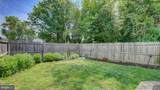 24 Foxchase Drive - Photo 6