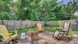 24 Foxchase Drive - Photo 7