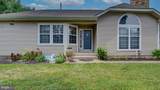 24 Foxchase Drive - Photo 8