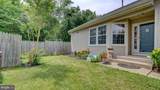 24 Foxchase Drive - Photo 9