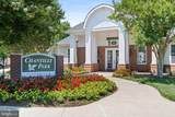 3830 Lightfoot Street - Photo 1