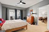 3830 Lightfoot Street - Photo 10