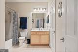 3830 Lightfoot Street - Photo 11
