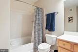 3830 Lightfoot Street - Photo 12