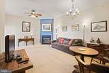 3830 Lightfoot Street - Photo 13
