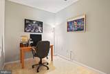 3830 Lightfoot Street - Photo 14