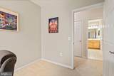 3830 Lightfoot Street - Photo 15