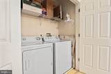 3830 Lightfoot Street - Photo 16