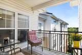 3830 Lightfoot Street - Photo 17