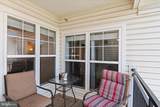 3830 Lightfoot Street - Photo 18
