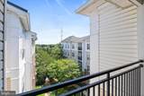 3830 Lightfoot Street - Photo 19