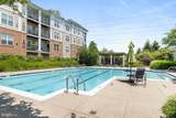 3830 Lightfoot Street - Photo 21