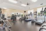 3830 Lightfoot Street - Photo 22