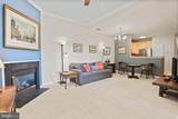 3830 Lightfoot Street - Photo 3