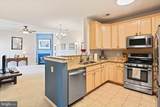 3830 Lightfoot Street - Photo 4