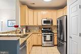 3830 Lightfoot Street - Photo 5